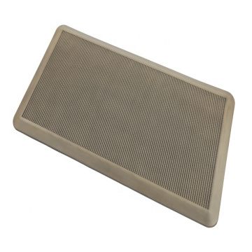 New Style Comfort Kitchen Standing Anti Fatigue Mat